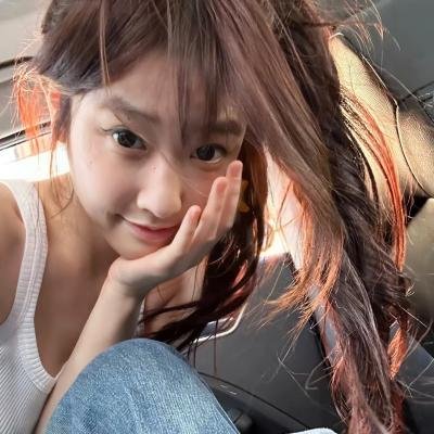 中年保安巅峰归来