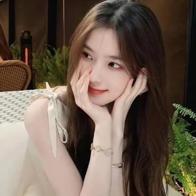 变态生理研讨会