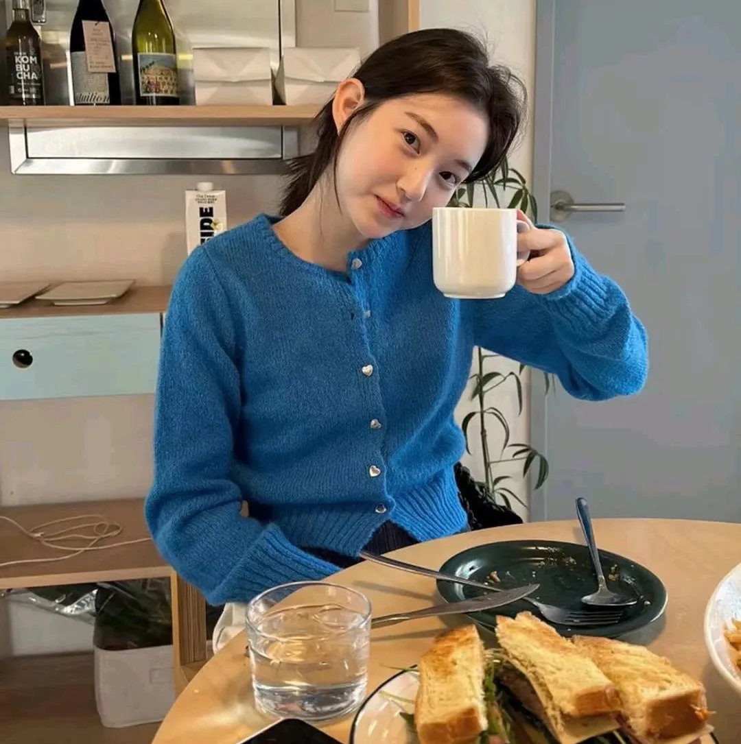 聊斋志异之瞳人语