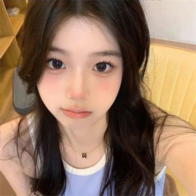 超级飞侠第十二季