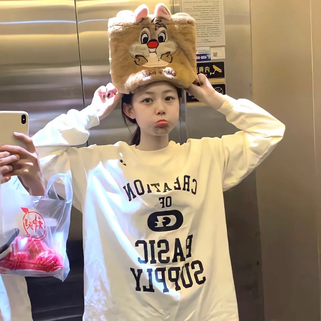 盗墓笔记之沙海第二季