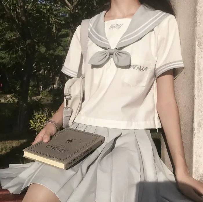 这时对那时错