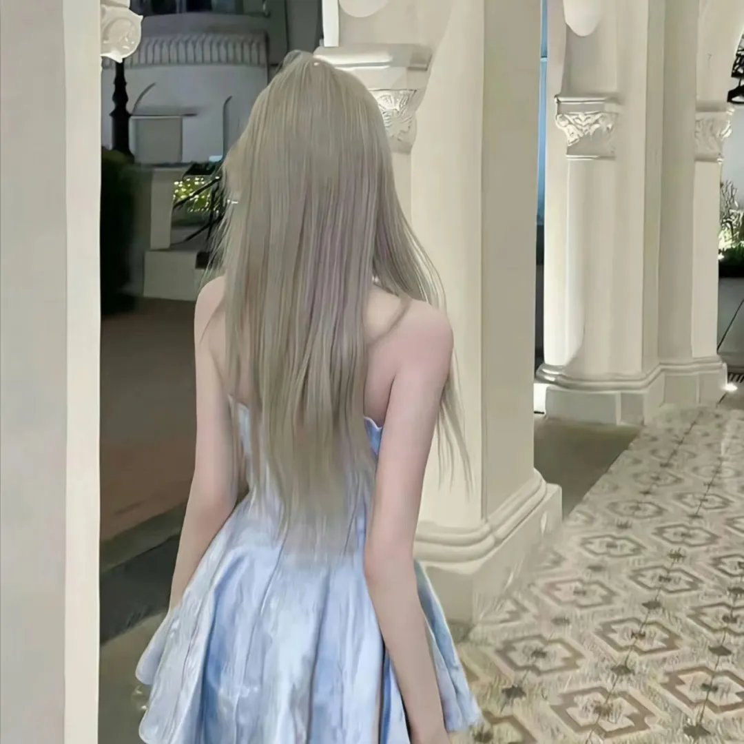 石墙