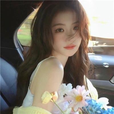 现金与爱情