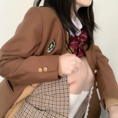 难测男人心