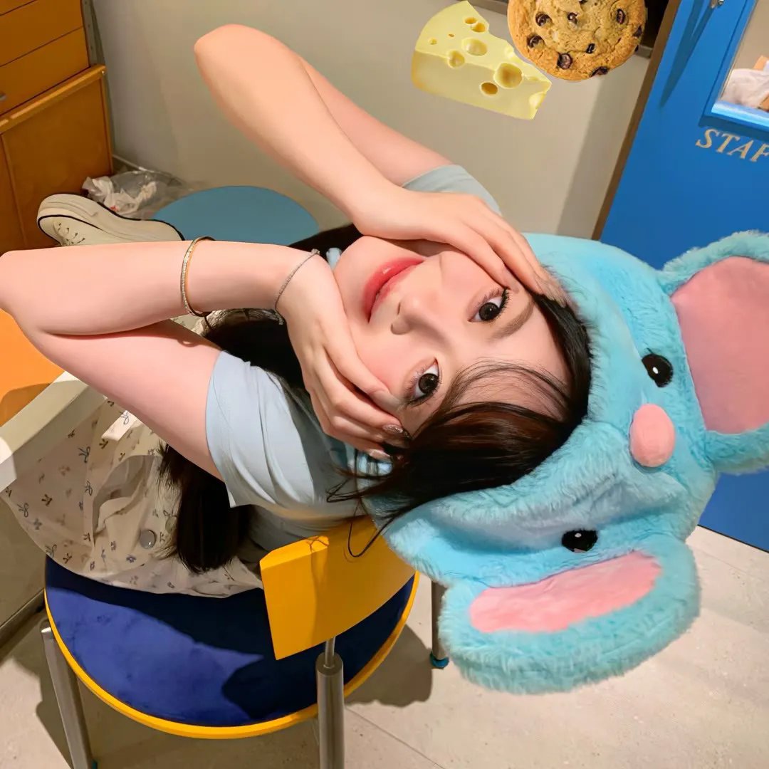永誓相随