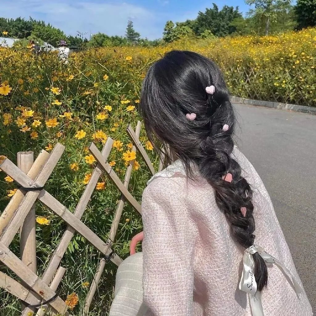 隐秘的莲花