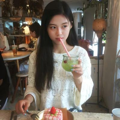 我的愤怒老婆