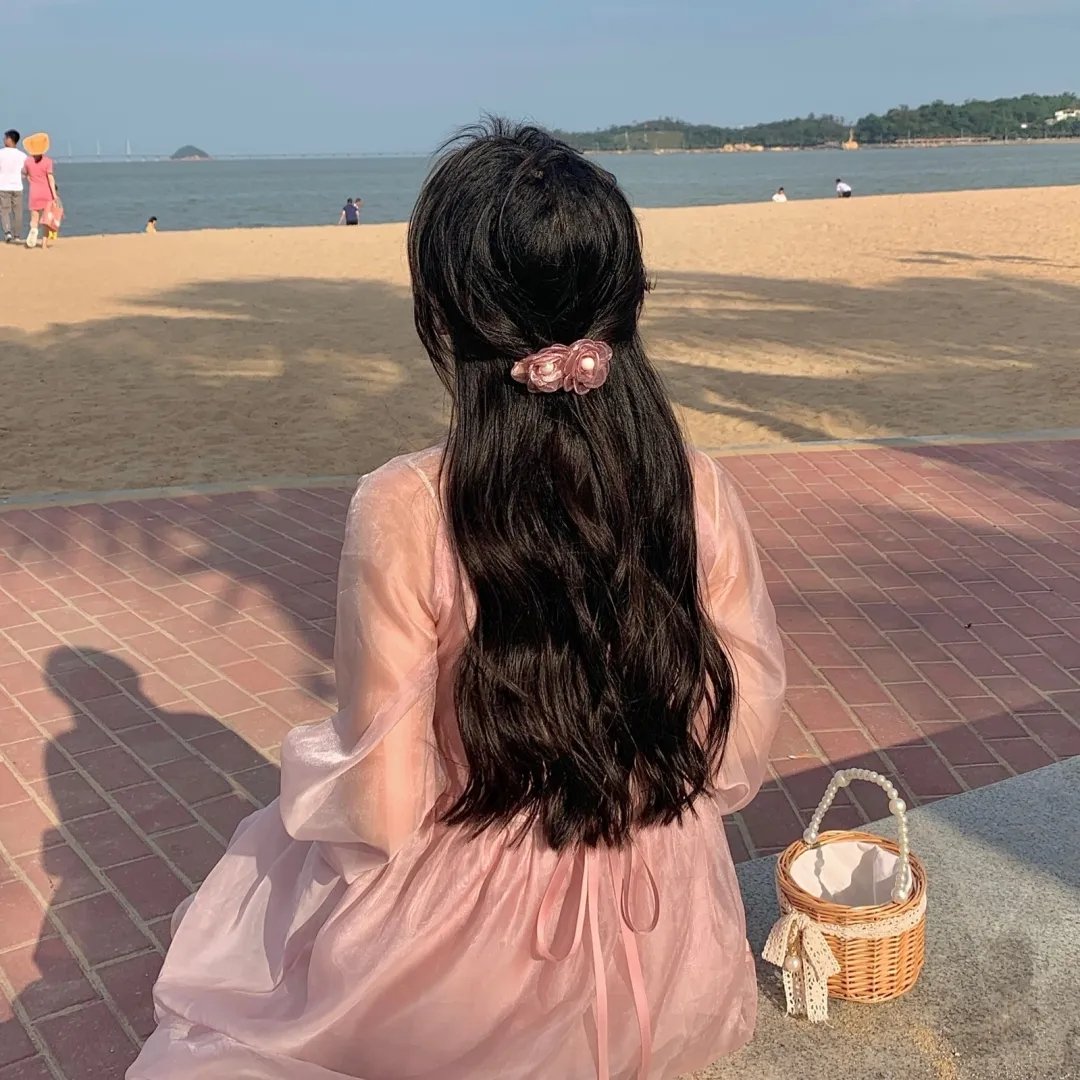 君临天下粤语