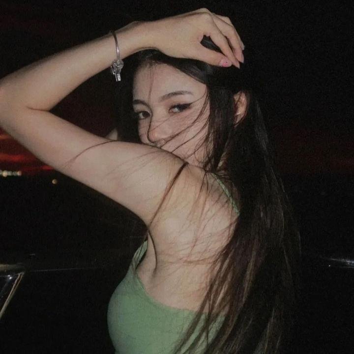 新妇日记