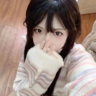 抬头看看夜晚的星星