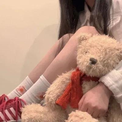 落花时节又逢君