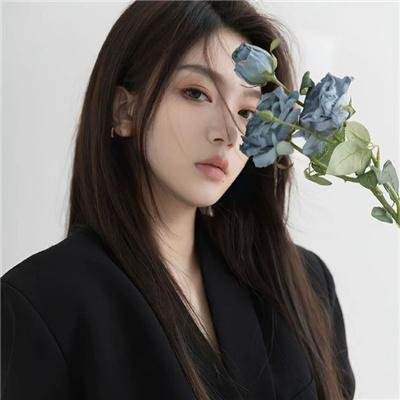 小白龙情海翻波