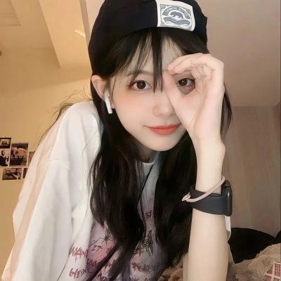 李天腾与赵小宝3