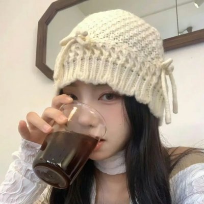 注文津